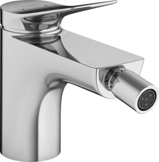 Смеситель для биде Hansgrohe Vivenis  75200000